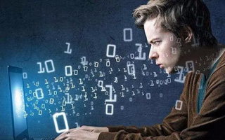 郑州 api php源码,下载的php源码怎么运行呢？